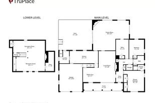 6448 Sleepy Ridge Rd, Falls Church, VA 22042 - Photo 56