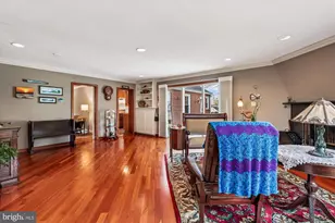 6448 Sleepy Ridge Rd, Falls Church, VA 22042 - Photo 22