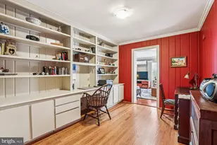 6448 Sleepy Ridge Rd, Falls Church, VA 22042 - Photo 14