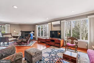 6448 Sleepy Ridge Rd, Falls Church, VA 22042 - Photo 20