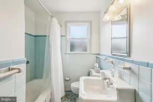 6448 Sleepy Ridge Rd, Falls Church, VA 22042 - Photo 30