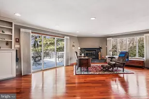 6448 Sleepy Ridge Rd, Falls Church, VA 22042 - Photo 24