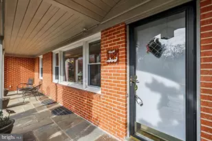 6448 Sleepy Ridge Rd, Falls Church, VA 22042 - Photo 42