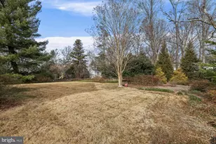 6448 Sleepy Ridge Rd, Falls Church, VA 22042 - Photo 50