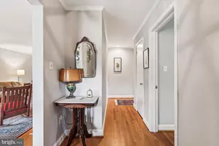 6448 Sleepy Ridge Rd, Falls Church, VA 22042 - Photo 6