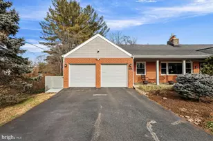 6448 Sleepy Ridge Rd, Falls Church, VA 22042 - Photo 52