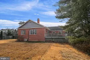 6448 Sleepy Ridge Rd, Falls Church, VA 22042 - Photo 44