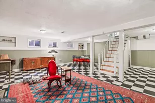 6448 Sleepy Ridge Rd, Falls Church, VA 22042 - Photo 36