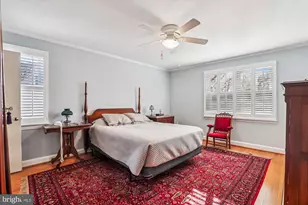 6448 Sleepy Ridge Rd, Falls Church, VA 22042 - Photo 26