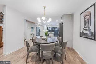 11713 Newbridge Ct, Reston, VA 20191 - Photo 26