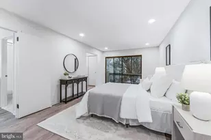 11713 Newbridge Ct, Reston, VA 20191 - Photo 46