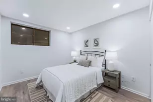 11713 Newbridge Ct, Reston, VA 20191 - Photo 82