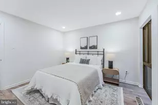 11713 Newbridge Ct, Reston, VA 20191 - Photo 68