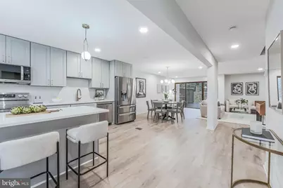 11713 Newbridge Court, Reston, VA 20191 - Photo 16