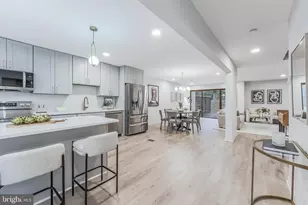 11713 Newbridge Ct, Reston, VA 20191 - Photo 16