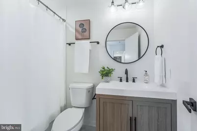 11713 Newbridge Court, Reston, VA 20191 - Photo 60