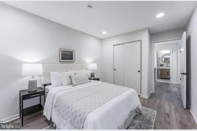 11713 Newbridge Court, Reston, VA 20191 - Photo 62