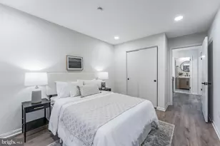 11713 Newbridge Ct, Reston, VA 20191 - Photo 62