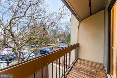 11713 Newbridge Court, Reston, VA 20191 - Photo 56