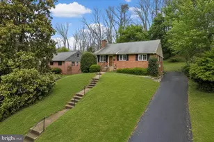 3539 Marvin St, Annandale, VA 22003 - Photo 12
