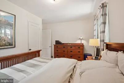 3539 Marvin Street, Annandale, VA 22003 - Photo 4