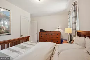 3539 Marvin St, Annandale, VA 22003 - Photo 4