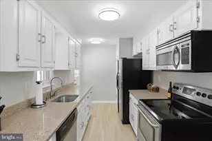 3539 Marvin St, Annandale, VA 22003 - Photo 22