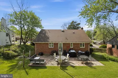 3539 Marvin Street, Annandale, VA 22003 - Photo 42