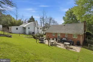 3539 Marvin St, Annandale, VA 22003 - Photo 44