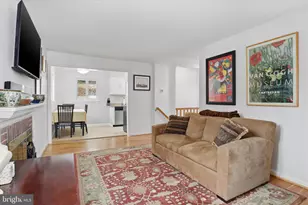 3539 Marvin St, Annandale, VA 22003 - Photo 16