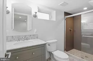 3539 Marvin St, Annandale, VA 22003 - Photo 40