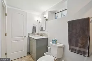 3539 Marvin St, Annandale, VA 22003 - Photo 8