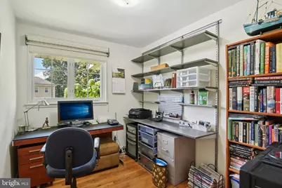 3539 Marvin Street, Annandale, VA 22003 - Photo 6