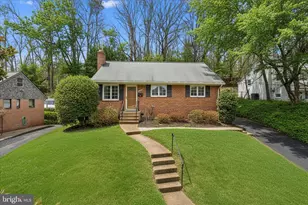 3539 Marvin St, Annandale, VA 22003 - Photo 14