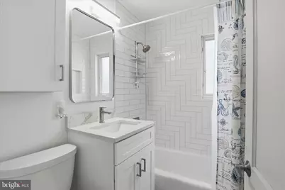 3539 Marvin Street, Annandale, VA 22003 - Photo 30