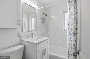 3539 Marvin St, Annandale, VA 22003 - Photo 30