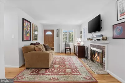 3539 Marvin Street, Annandale, VA 22003 - Photo 18