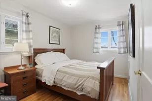 3539 Marvin St, Annandale, VA 22003 - Photo 28