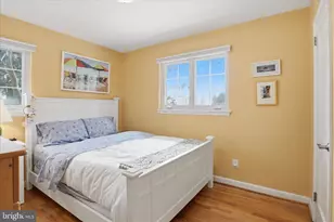 3539 Marvin St, Annandale, VA 22003 - Photo 26