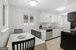 3539 Marvin St, Annandale, VA 22003 - Photo 20