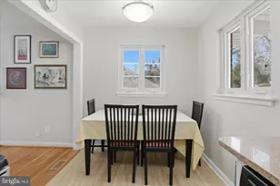 3539 Marvin St, Annandale, VA 22003 - Photo 24