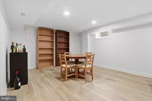 3539 Marvin St, Annandale, VA 22003 - Photo 36