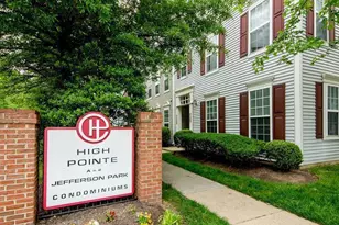 8069 Gatehouse Rd, Falls Church, VA 22042 - Photo 2