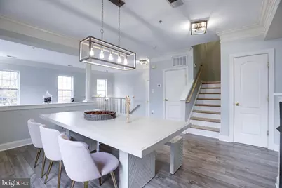 8069 Gatehouse Road #23, Falls Church, VA 22042 - Photo 6