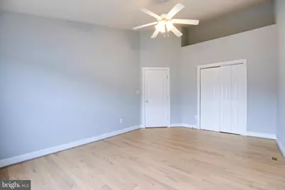 8069 Gatehouse Road #23, Falls Church, VA 22042 - Photo 30