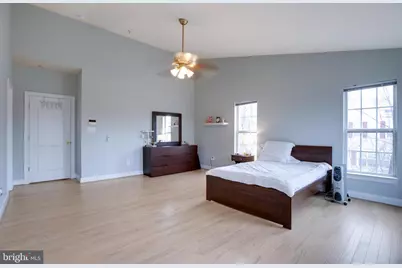 8069 Gatehouse Road #23, Falls Church, VA 22042 - Photo 22