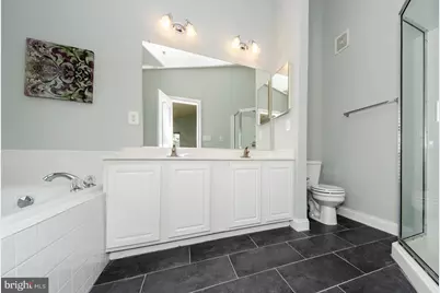 8069 Gatehouse Road #23, Falls Church, VA 22042 - Photo 24