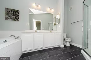 8069 Gatehouse Rd, Falls Church, VA 22042 - Photo 24