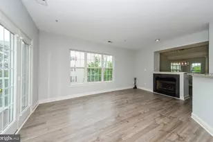 8069 Gatehouse Rd, Falls Church, VA 22042 - Photo 20