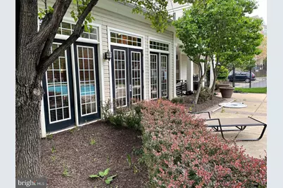8069 Gatehouse Road #23, Falls Church, VA 22042 - Photo 44